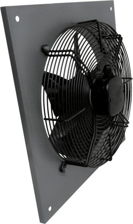Actual product image Vortice A-E / M 230 V