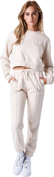 Actual product image Project X Paris Basic (M)