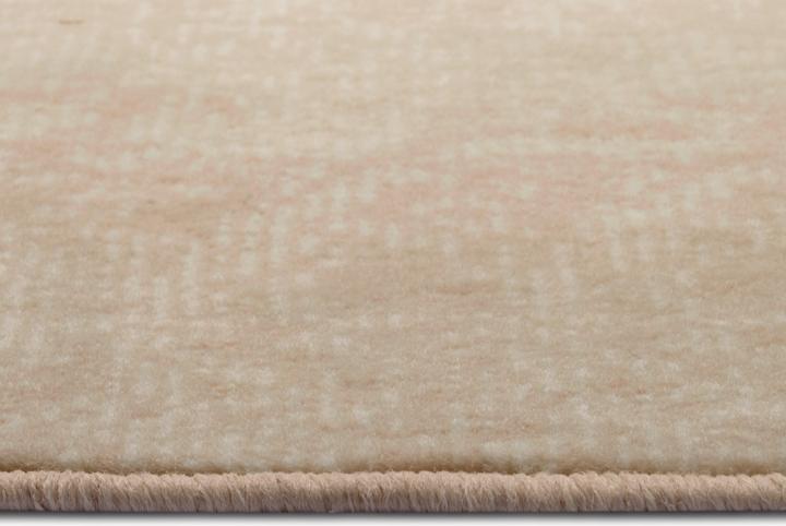 Produktbild Hanse Home Casa (400 x 80 cm)
