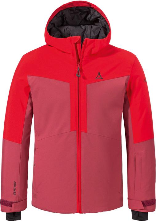 Image du produit Schöffel Rastkogel B (140)