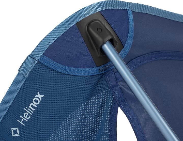 Image du produit Helinox Chair One (re)