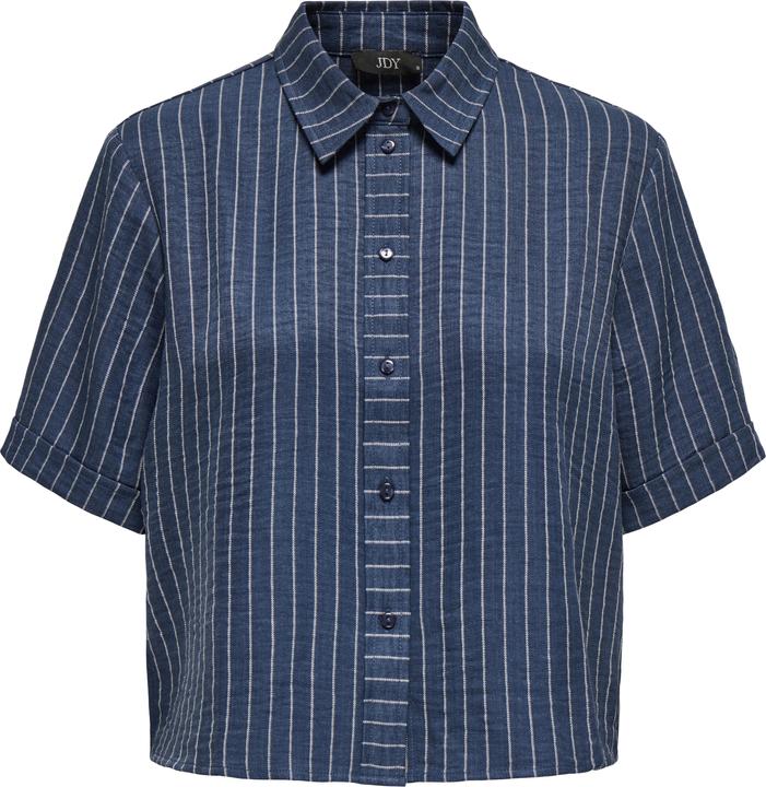JdY JDYPOWER Hemd Hemd (XXL)