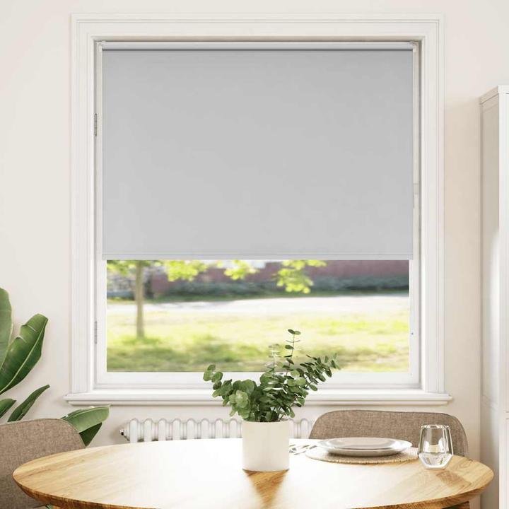 Actual product image VidaXL Marnin (100 x 150 cm)