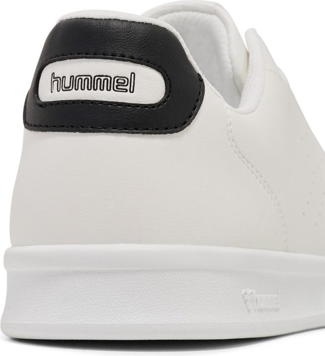Produktbild hummel Court Line (37)
