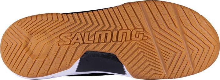 Immagine prodotto Salming Scarpa Indoor Recoil Ultra Uomo (46)