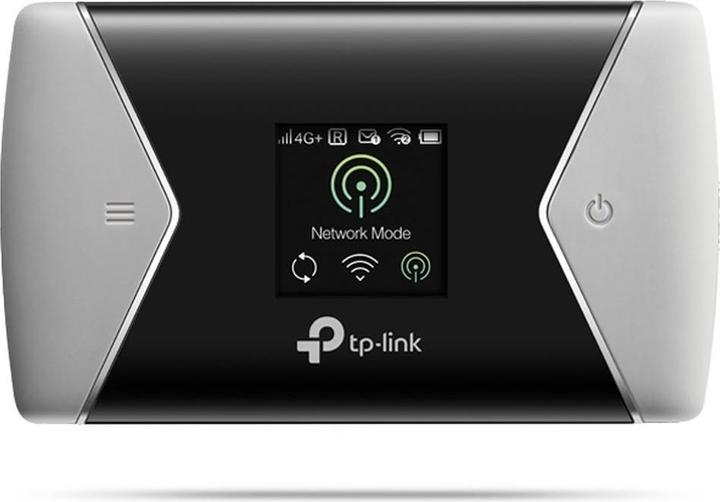 TP-Link M7450