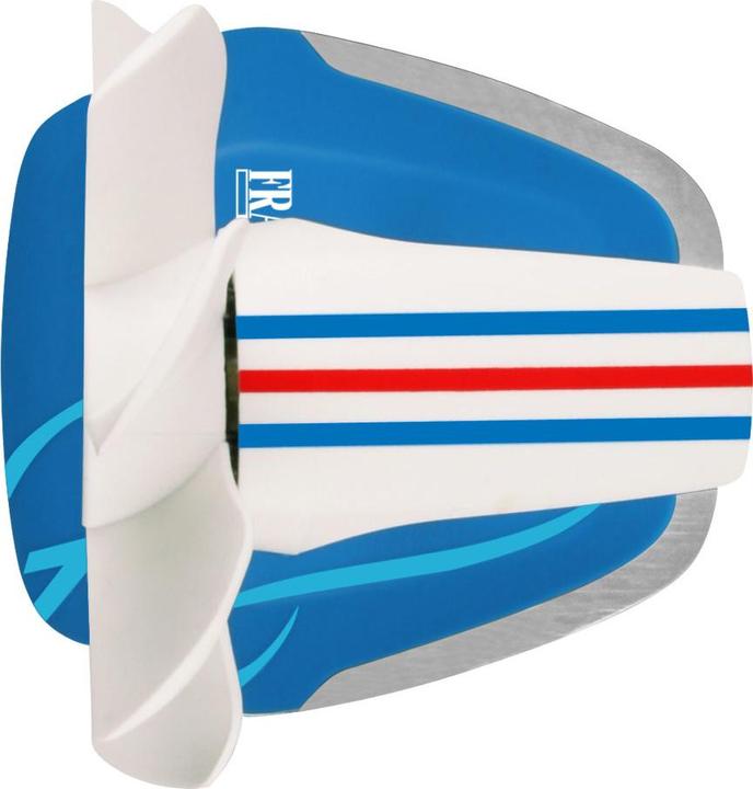 Produktbild Arctic Breeze