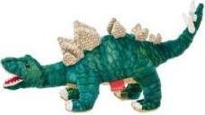 Produktbild Beppe Stegosaurus 53cm (53 cm)