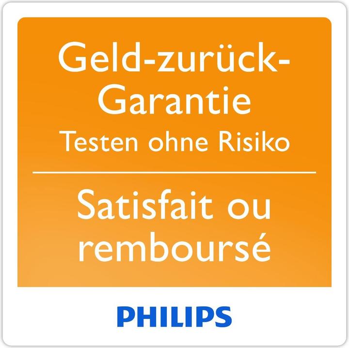 Productafbeelding Philips Sonicare Sonicare CleanCare