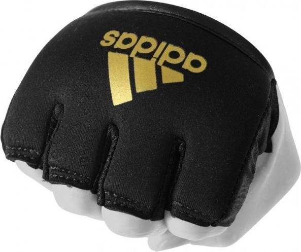 Image du produit adidas Knuckle Sleeve (Taille unique)