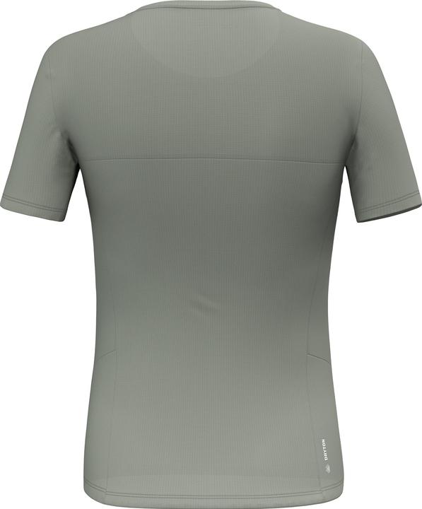 Immagine prodotto Salewa Maglietta Puez Sporty Dry'Ton Da (44)