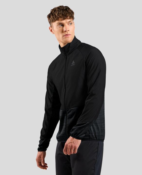 Produktbild Odlo Run Easy Warm (M)