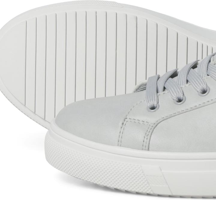 Immagine prodotto Jack & Jones Jfwbale Pu Sneaker Noos (40)