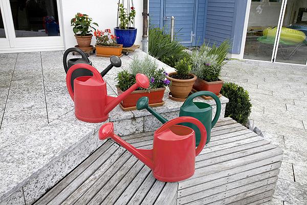 Image du produit Stöckli 4704 (12 l)
