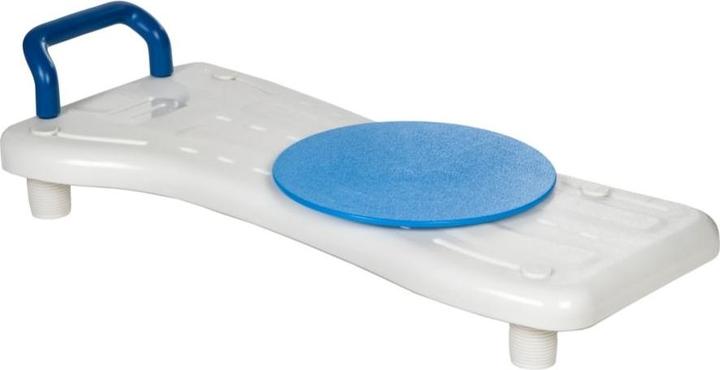 Reha Fund Banc de baignoire (110 kg)