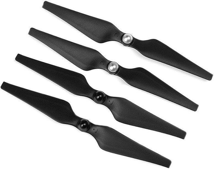 Produktbild Xiro Xplorer Propeller Set