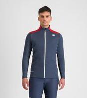 Image du produit Sportful Squadra Jacket (S)