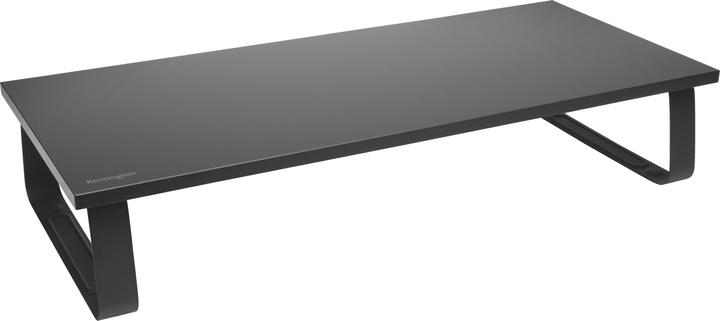 Actual product image Kensington SmartFit Extra Wide