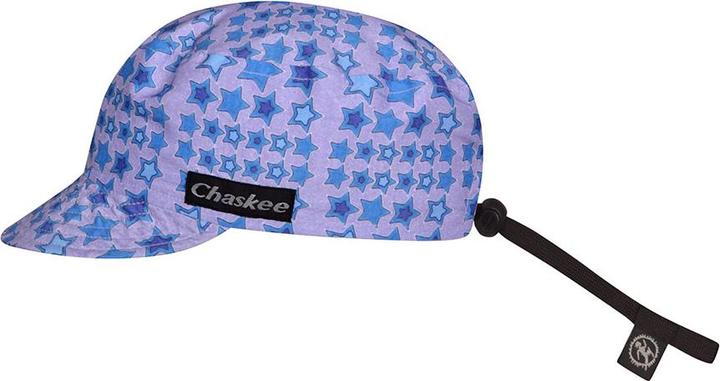 Immagine prodotto Chaskee Stella reversibile junior (Taglia unica)