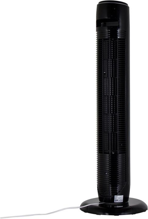 Produktbild Aero Tl92 (62 dB)