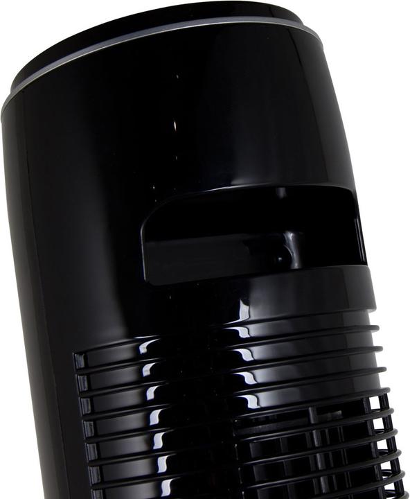Produktbild Aero Tl92 (62 dB)