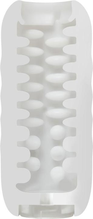Image du produit Svakom Alex Neo 2 Manchon de remplacement