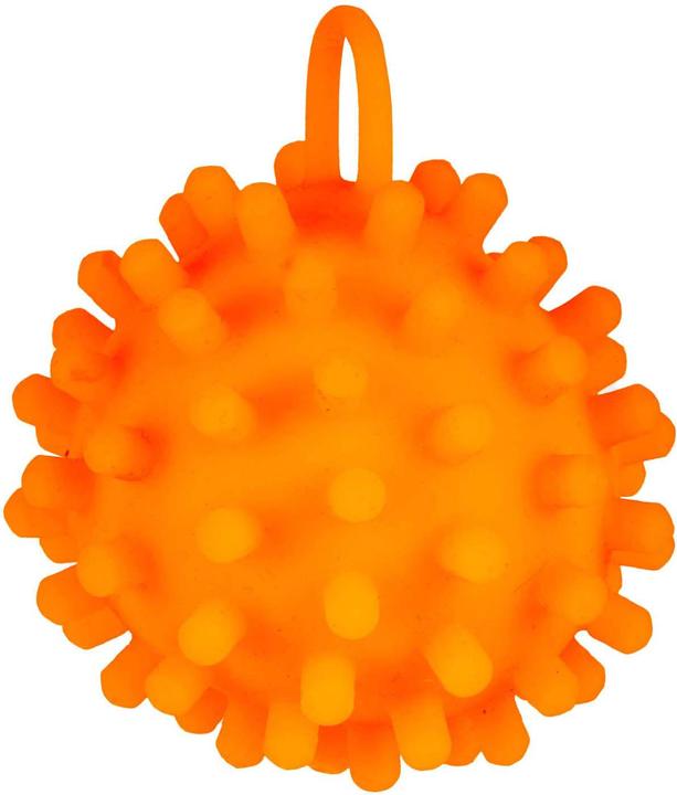 Produktbild Toi-Toys Pufferz Pufferball-Noppen, 9cm