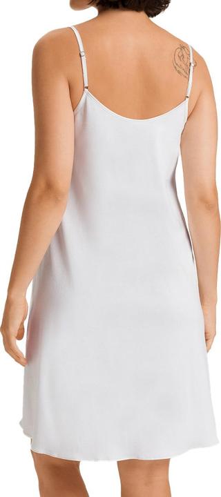 Immagine prodotto Hanro Sleepshirt Spaghettidress Cotone Seta (M)