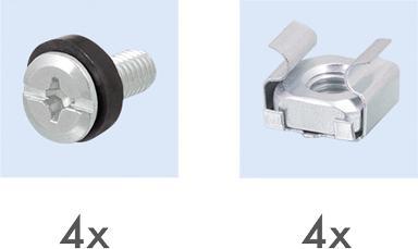 Productafbeelding LogiLink ACT112