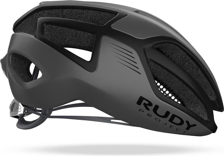 Actual product image Rudy Project Spectrum Helmet (51 - 55 cm)