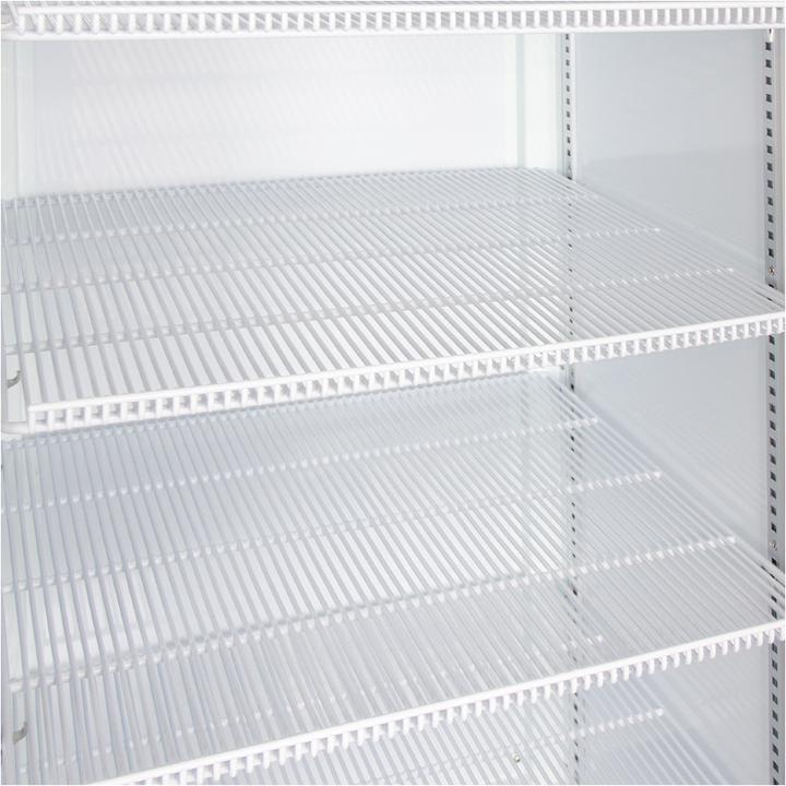 Image du produit Kibernetik Ks600m (592 l)