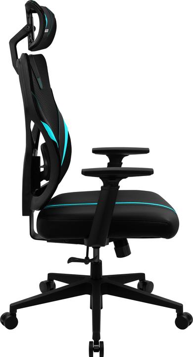 Produktbild Thunder X3 YAMA 1