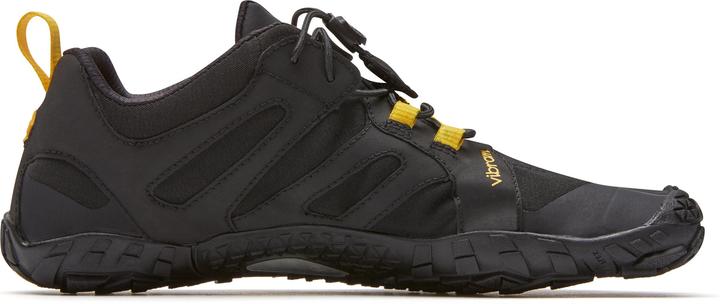 Produktbild Vibram V-Trail 2.0 (42)