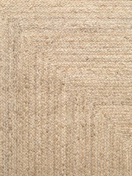 Produktbild Hanse Home Sharmila (120 x 180 cm)