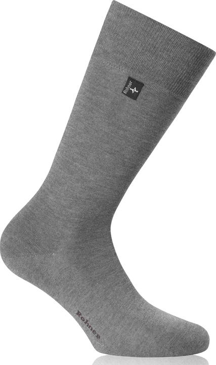 Produktbild Rohner Delémont (Einzelpack, 39)