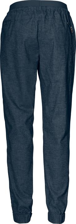 Produktbild Vaude Redmont (34)