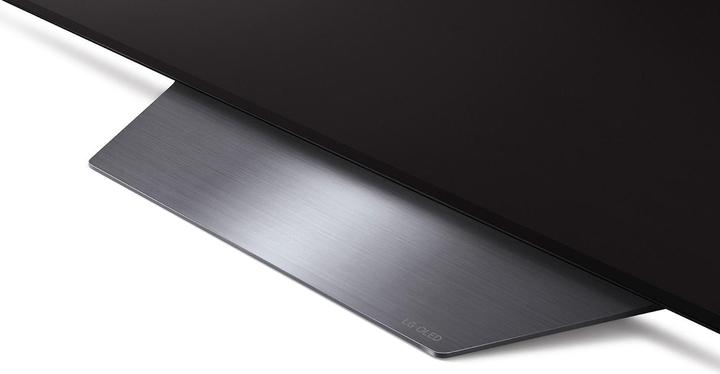 Actual product image LG OLED65B39LA (65", B3, OLED, 4K, 2023)