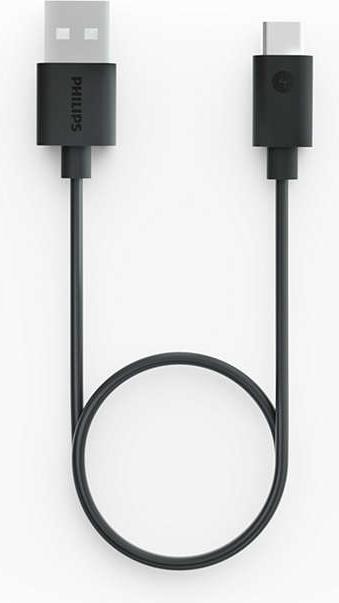 Immagine prodotto Philips Fidelio L3 (ANC, 30 h, Senza fili)