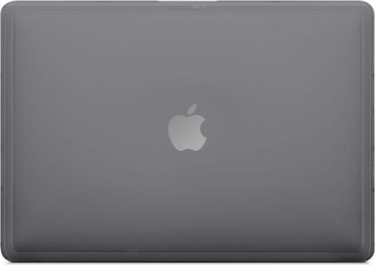 Immagine prodotto tech21 Evo Tint MacBook Air 13″ M1 2020-2022 Cover - Grigio cenere (13", Apple)