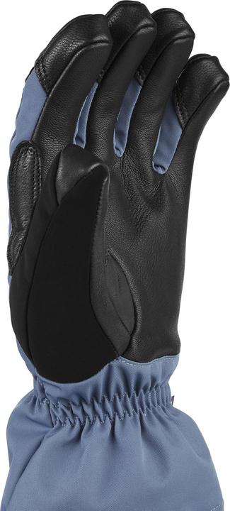 Immagine prodotto Sealskinz Southery (XL)