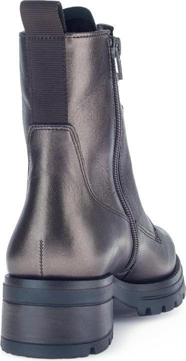 Produktbild Gabor 52.786.15 (37)