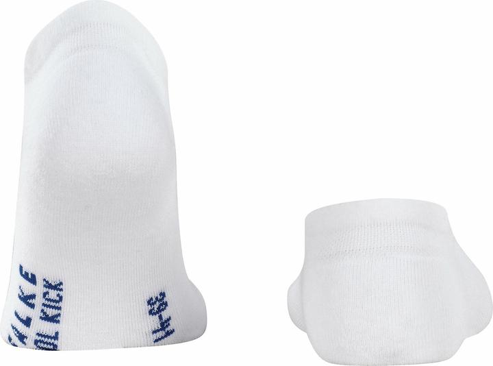 Actual product image Falke Cool Kick SN (Single pack, 37 - 38)