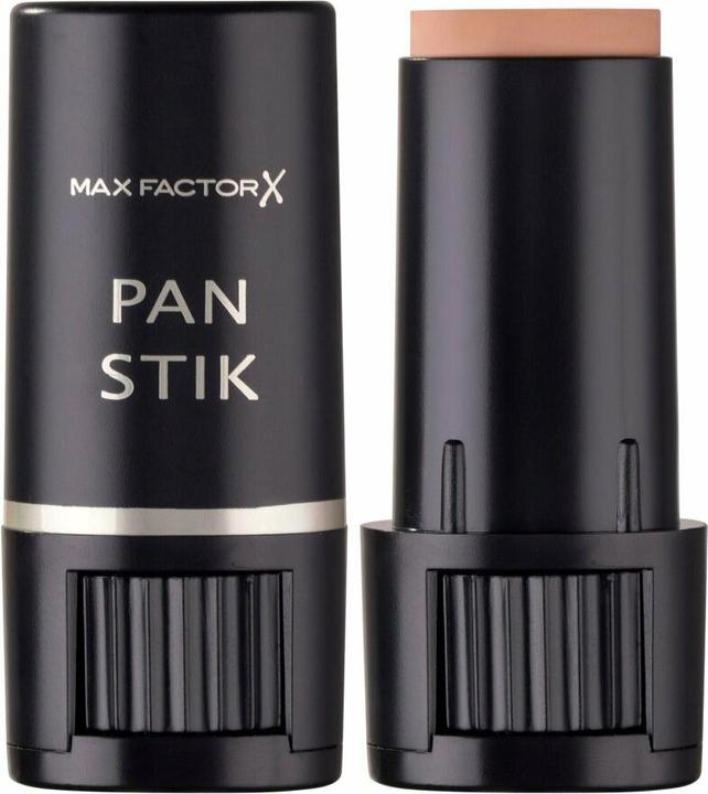 Immagine prodotto Max Factor Pan Stik (60 Olivo profondo)
