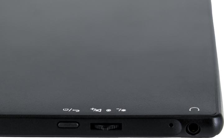 Immagine prodotto Denver PMO-15601 (1920 x 1080 pixel, 15.60")