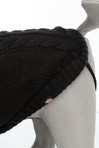 Produktbild Trixie Pullover Kenton (M, Hundepullover)