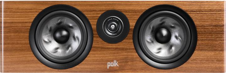 Actual product image Polk RESERVE R400 WALNUT (1 pcs., 200 W)