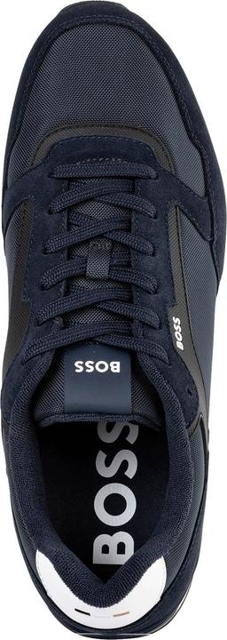 Image du produit BOSS Parkour-L Runn sdnyt (45)
