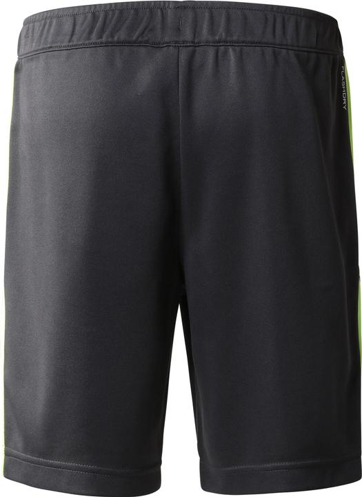 Actual product image North Face B Never Stop Knit Training (XS)