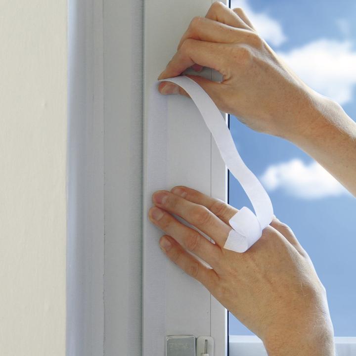 Produktbild Trotec AirLock 100