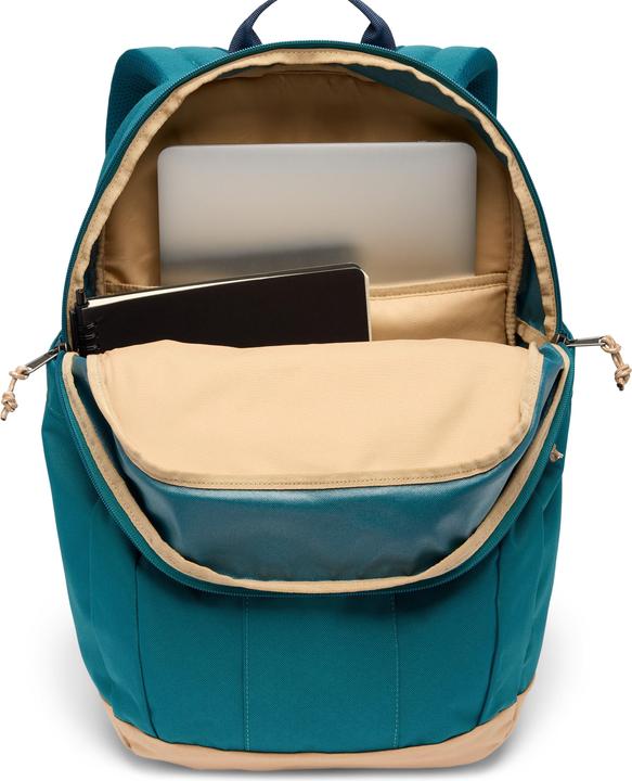 Immagine prodotto Columbia Zaino Buxton™ da 26 litri unisex (26 l)